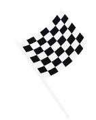 Flag | CHAVES LOZANO ANTONIO