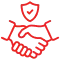 Trust 1 | CHAVES LOZANO ANTONIO